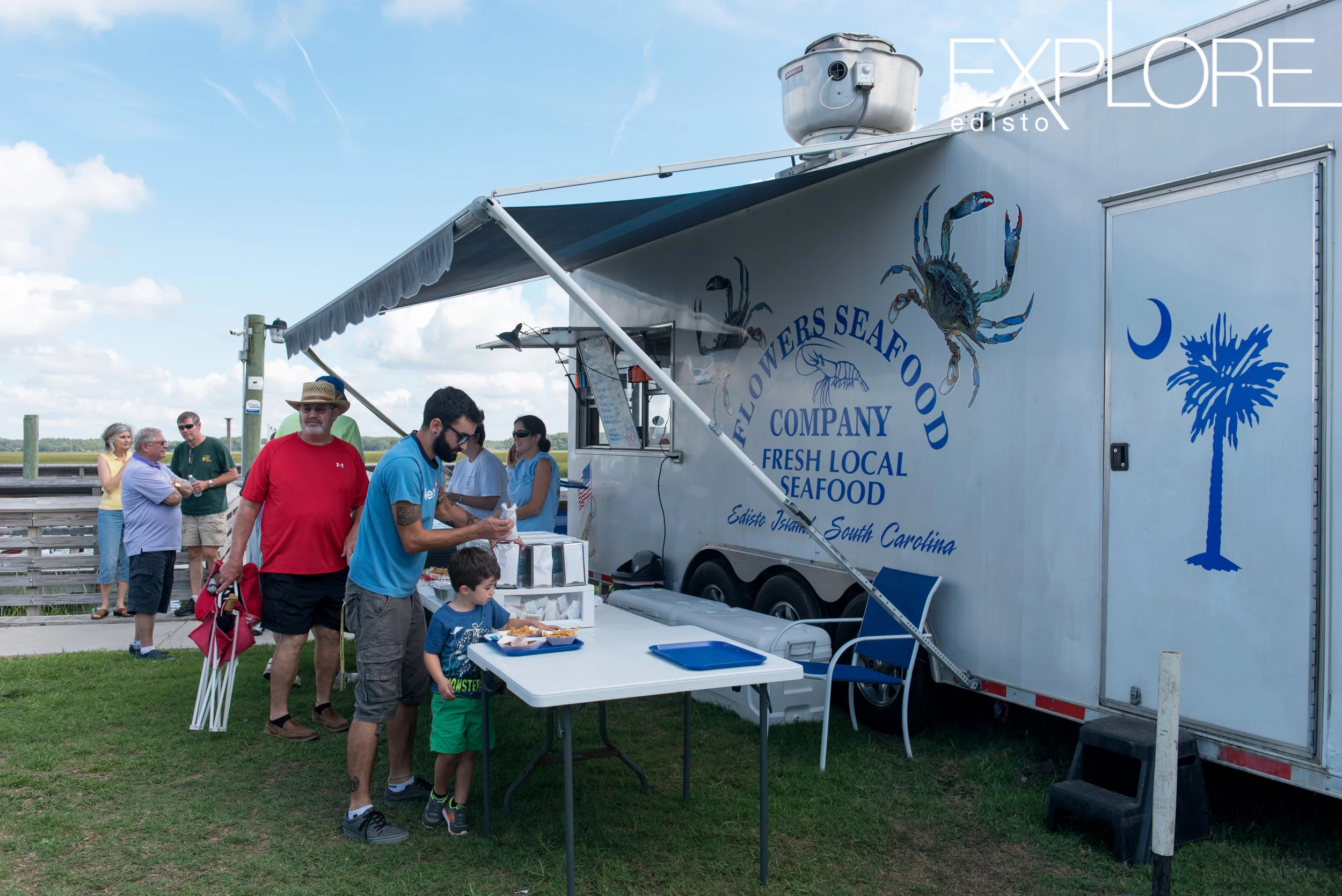 Shrimp_Fest_2016-2824.jpg