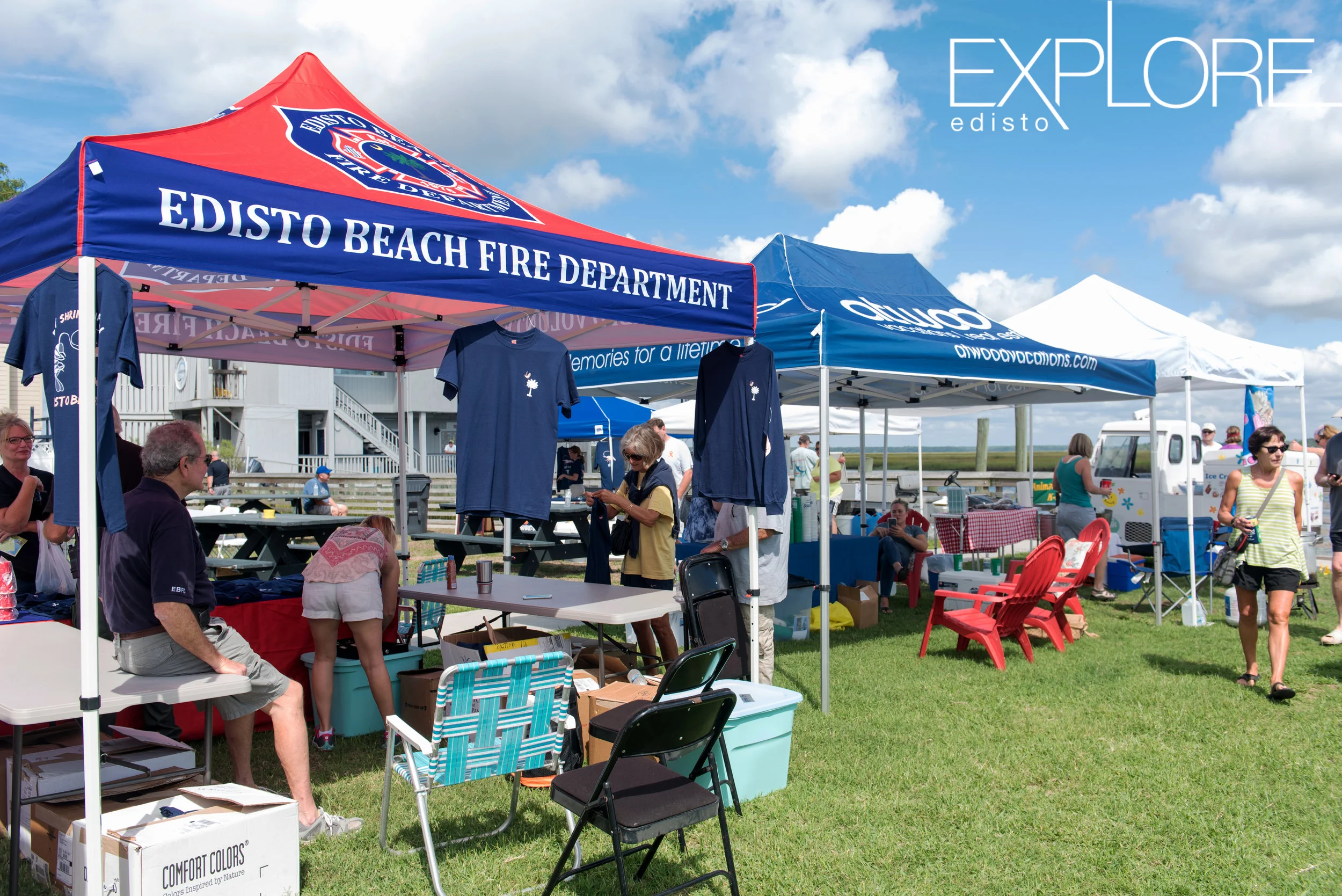Shrimp_Fest_2016-2834.jpg