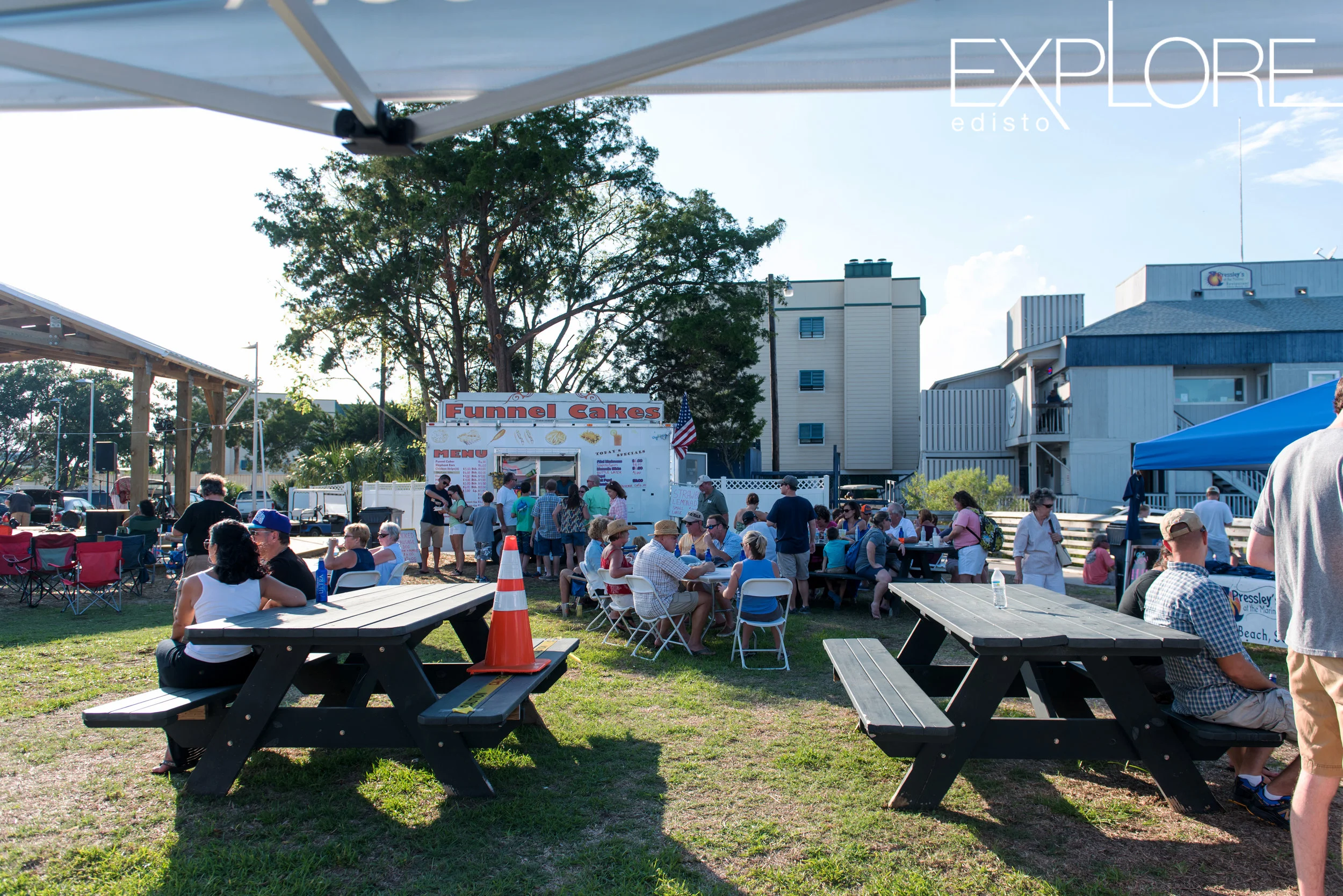 Shrimp_Fest_2016-2841.jpg