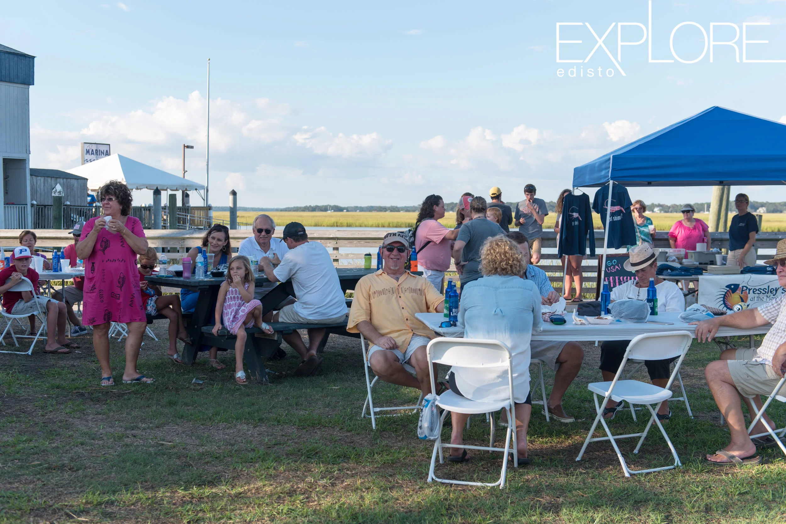 Shrimp_Fest_2016-2852.jpg