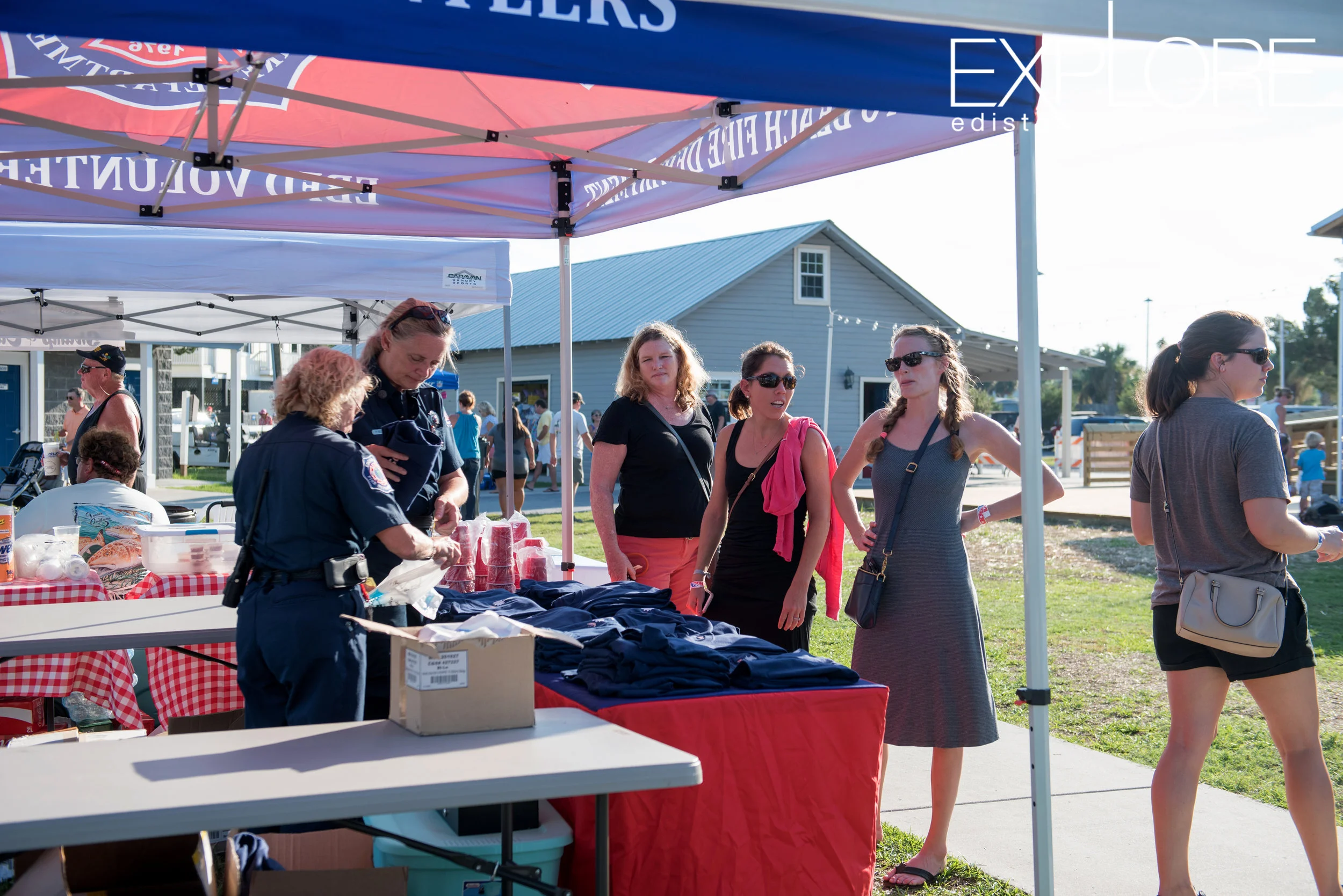 Shrimp_Fest_2016-2845.jpg