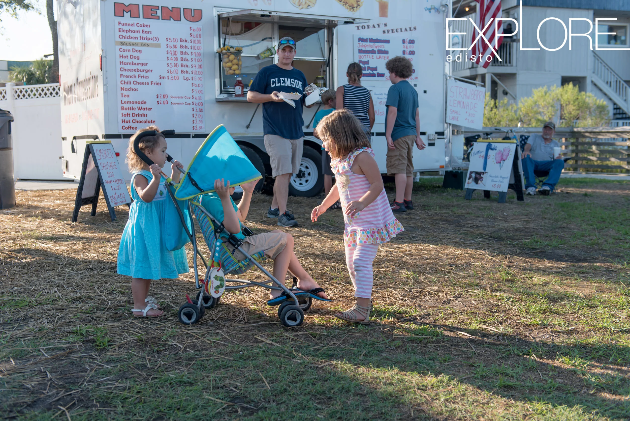 Shrimp_Fest_2016-2854.jpg
