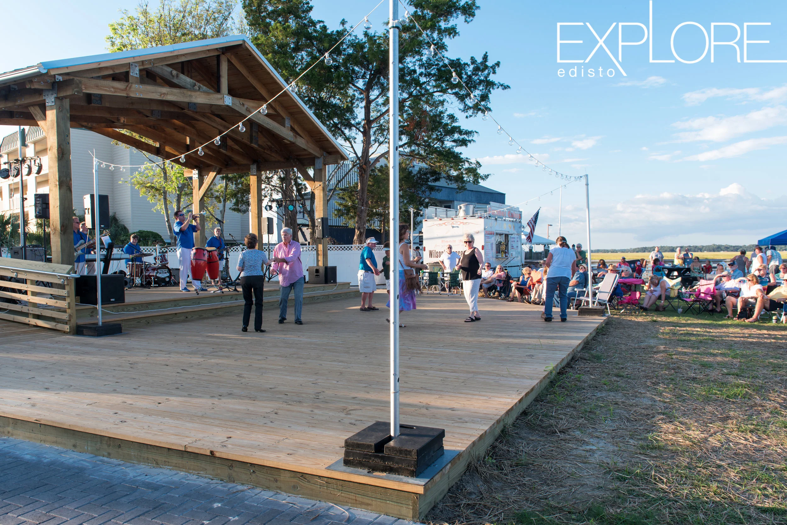 Shrimp_Fest_2016-2874.jpg