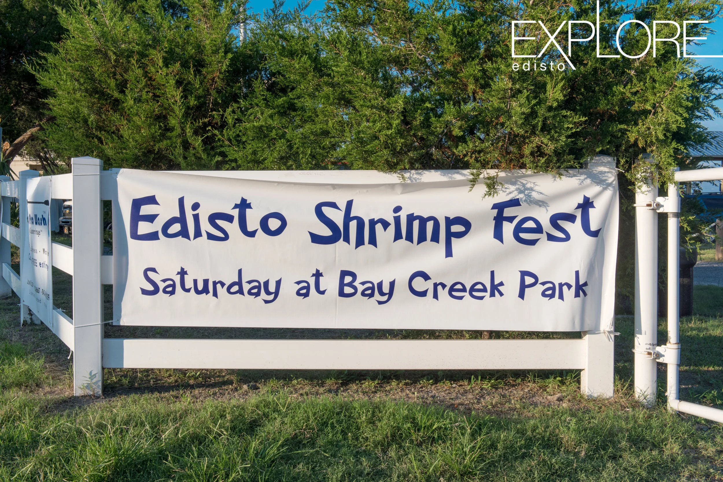 Shrimp_Fest_2016-2882.jpg