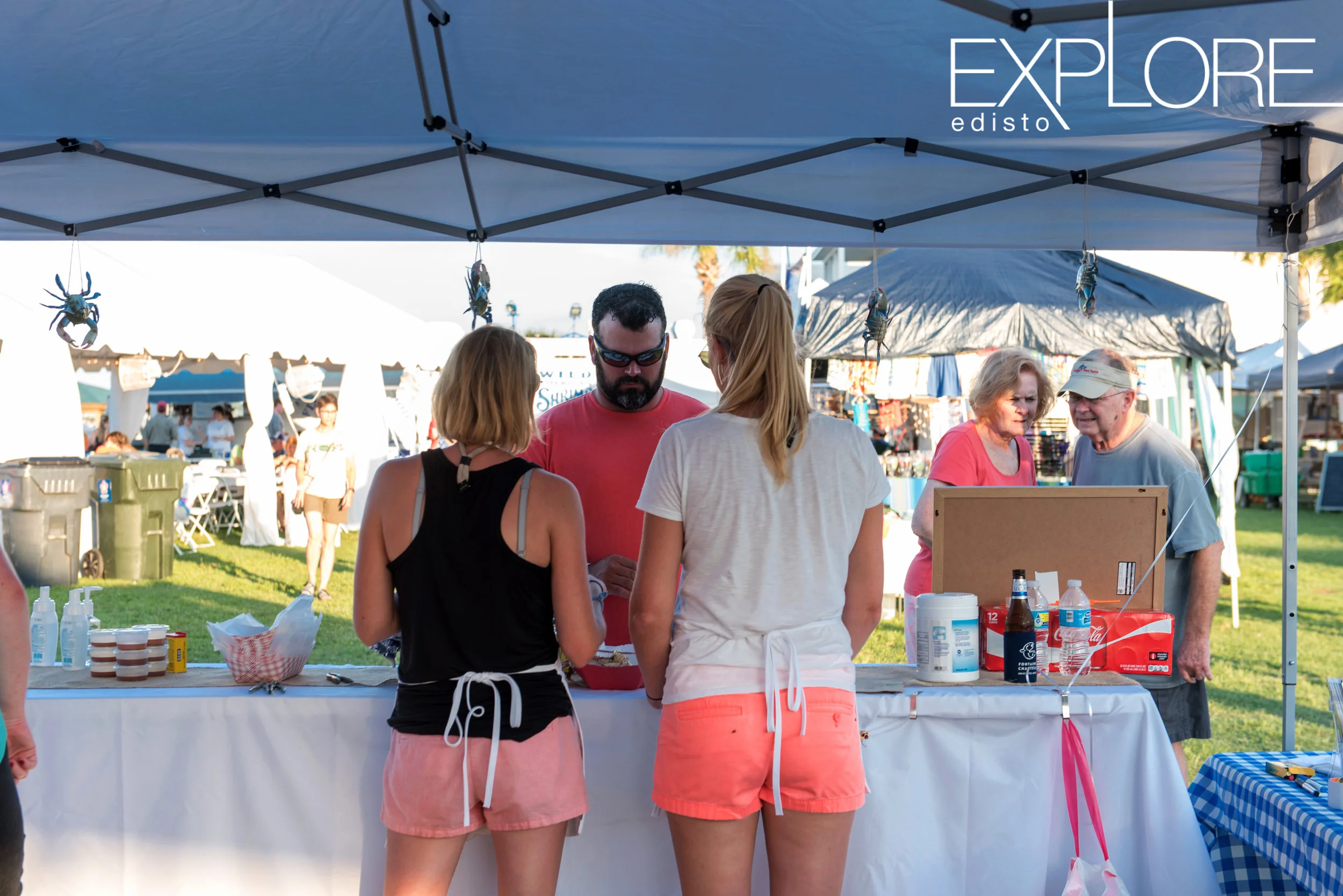 Shrimp_Fest_2016-2903.jpg