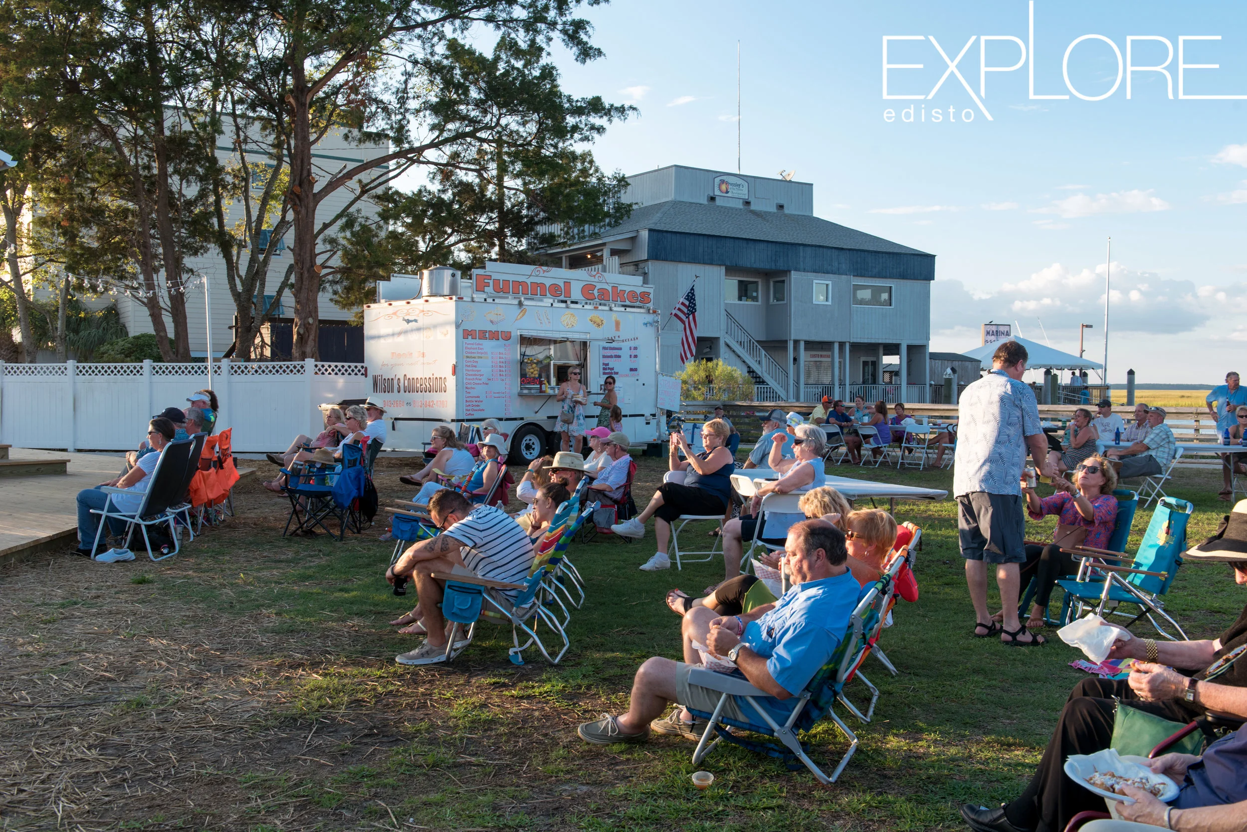 Shrimp_Fest_2016-2905.jpg