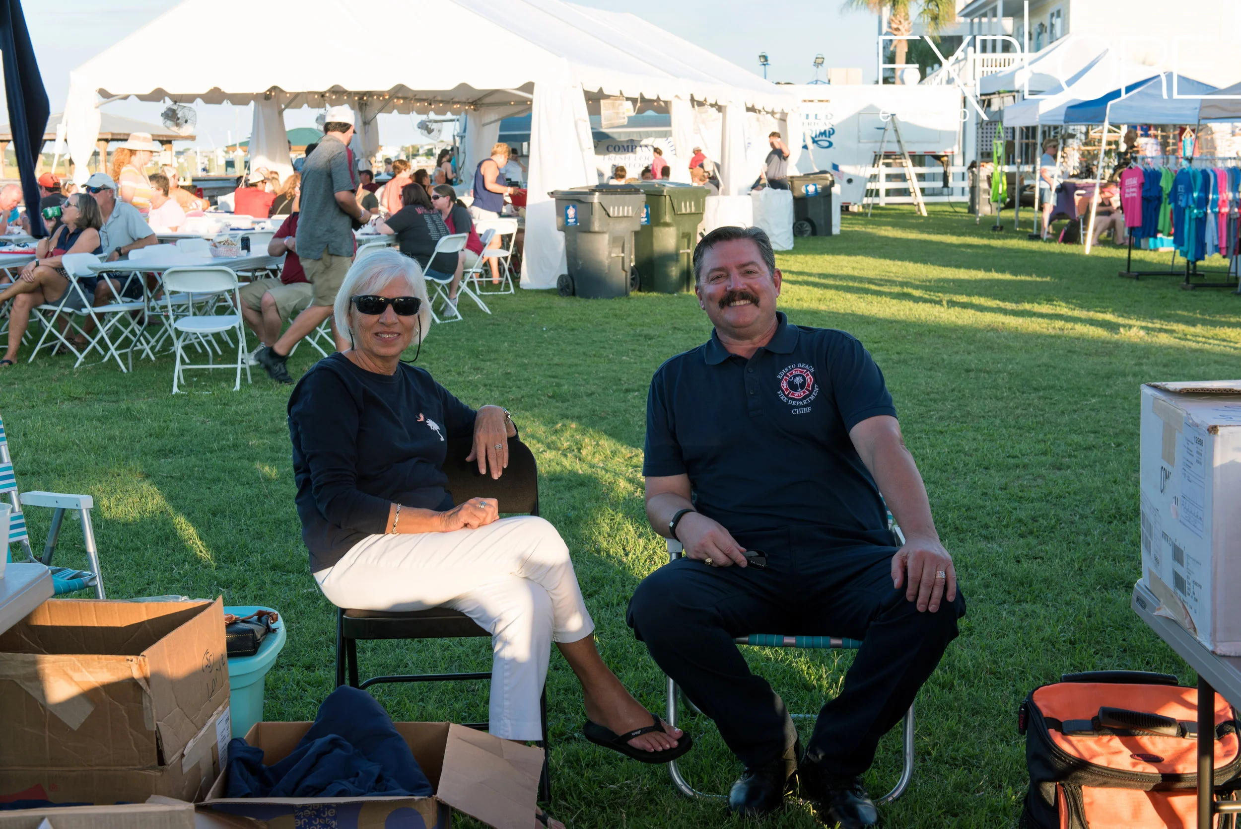 Shrimp_Fest_2016-2907.jpg
