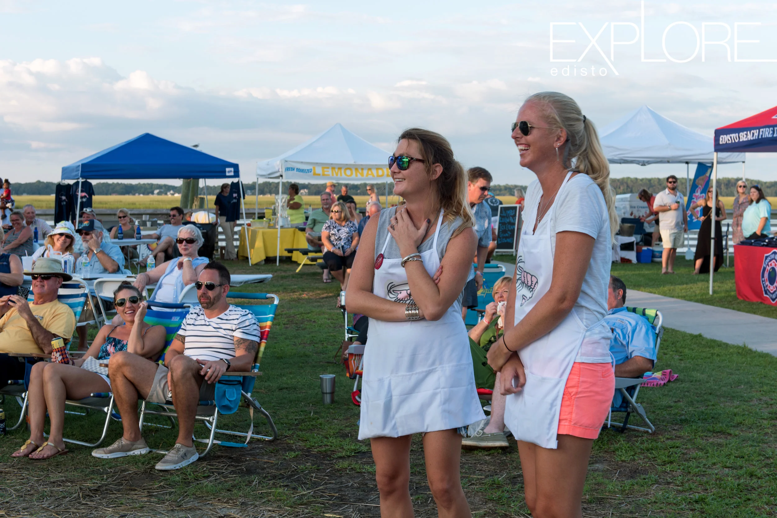 Shrimp_Fest_2016-2919.jpg