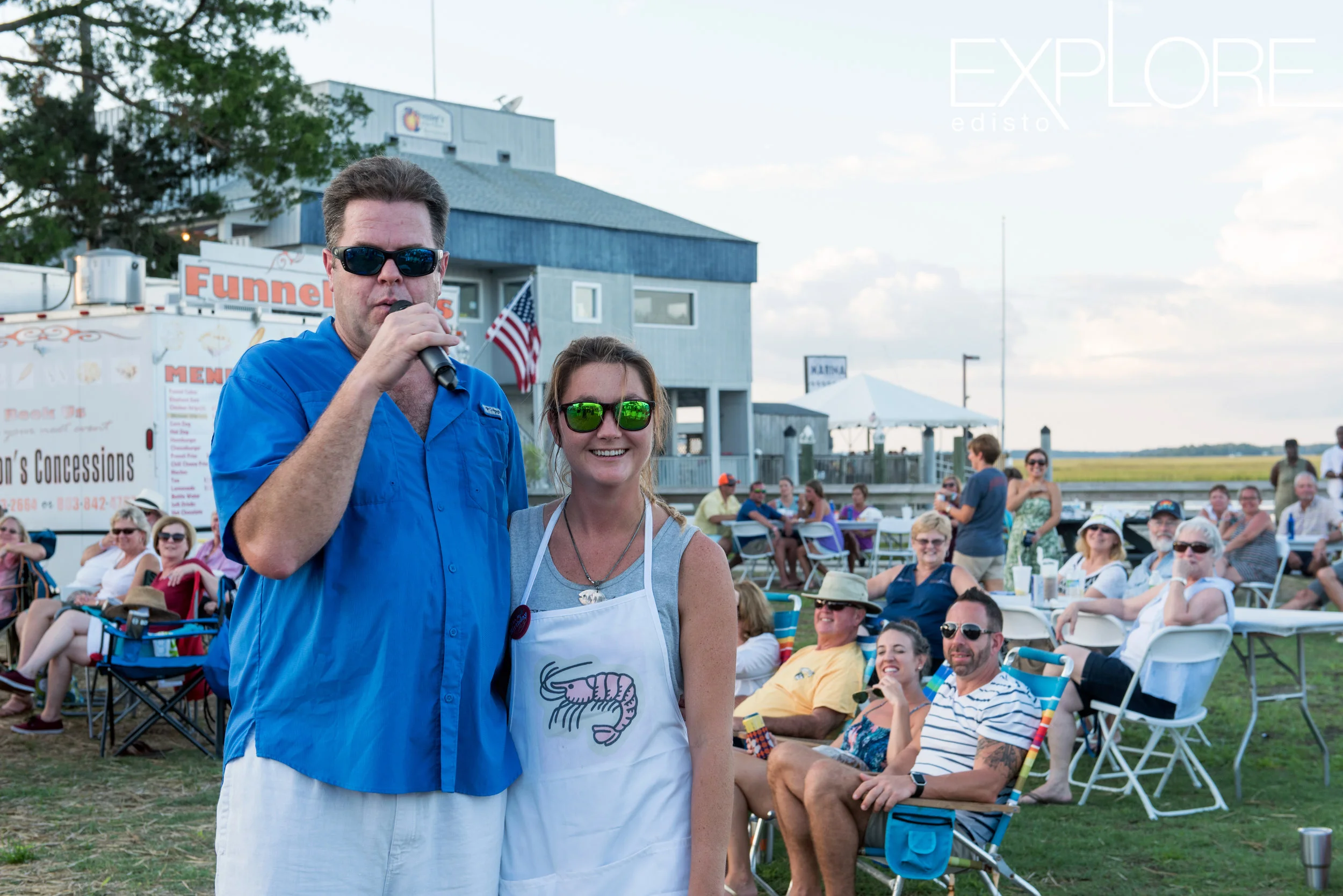 Shrimp_Fest_2016-2926.jpg