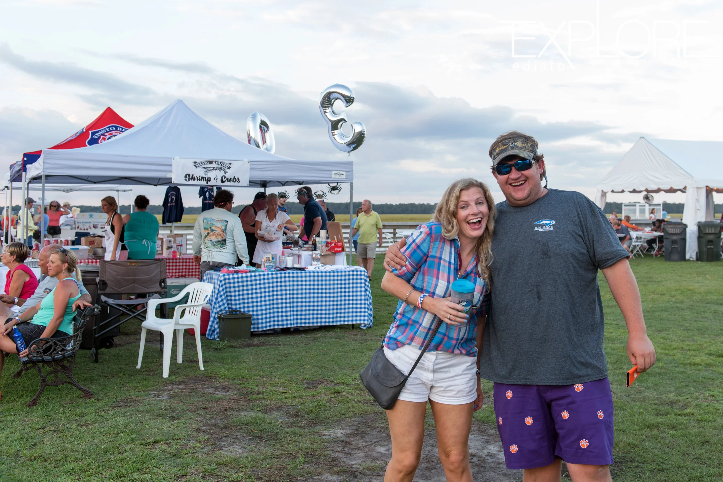 Shrimp_Fest_2016-2937.jpg