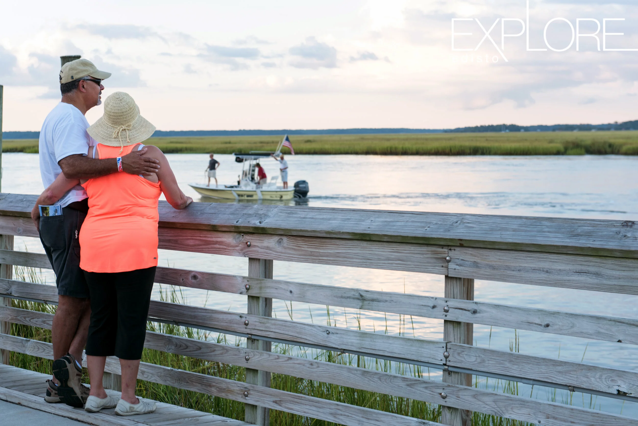 Shrimp_Fest_2016-2940.jpg