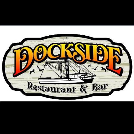 Dockside Restaurant & Bar