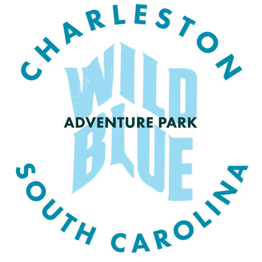 Wild Blue Ropes Adventure Park