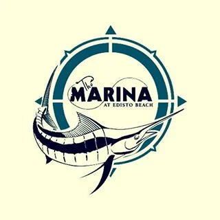 The Marina at Edisto Beach