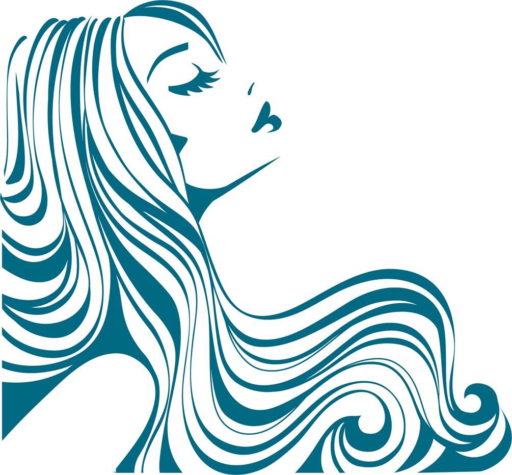 O’Hair By Lisa Salon and Spa