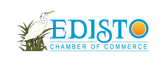 Edisto Chamber of Commerce