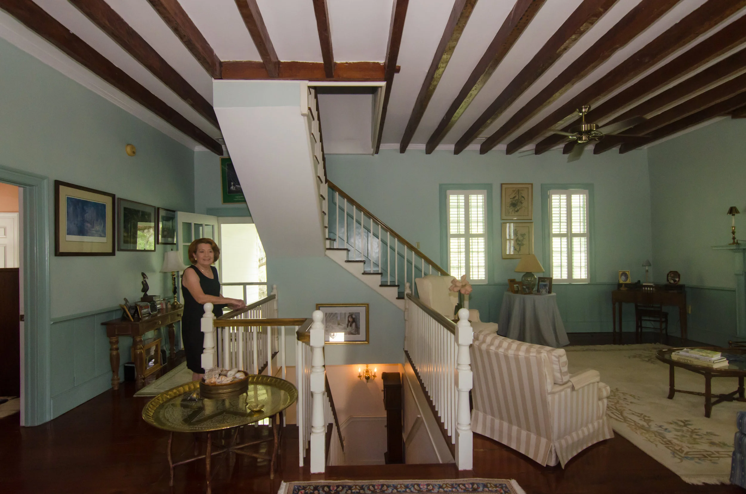 Bailey_House-9435.jpg