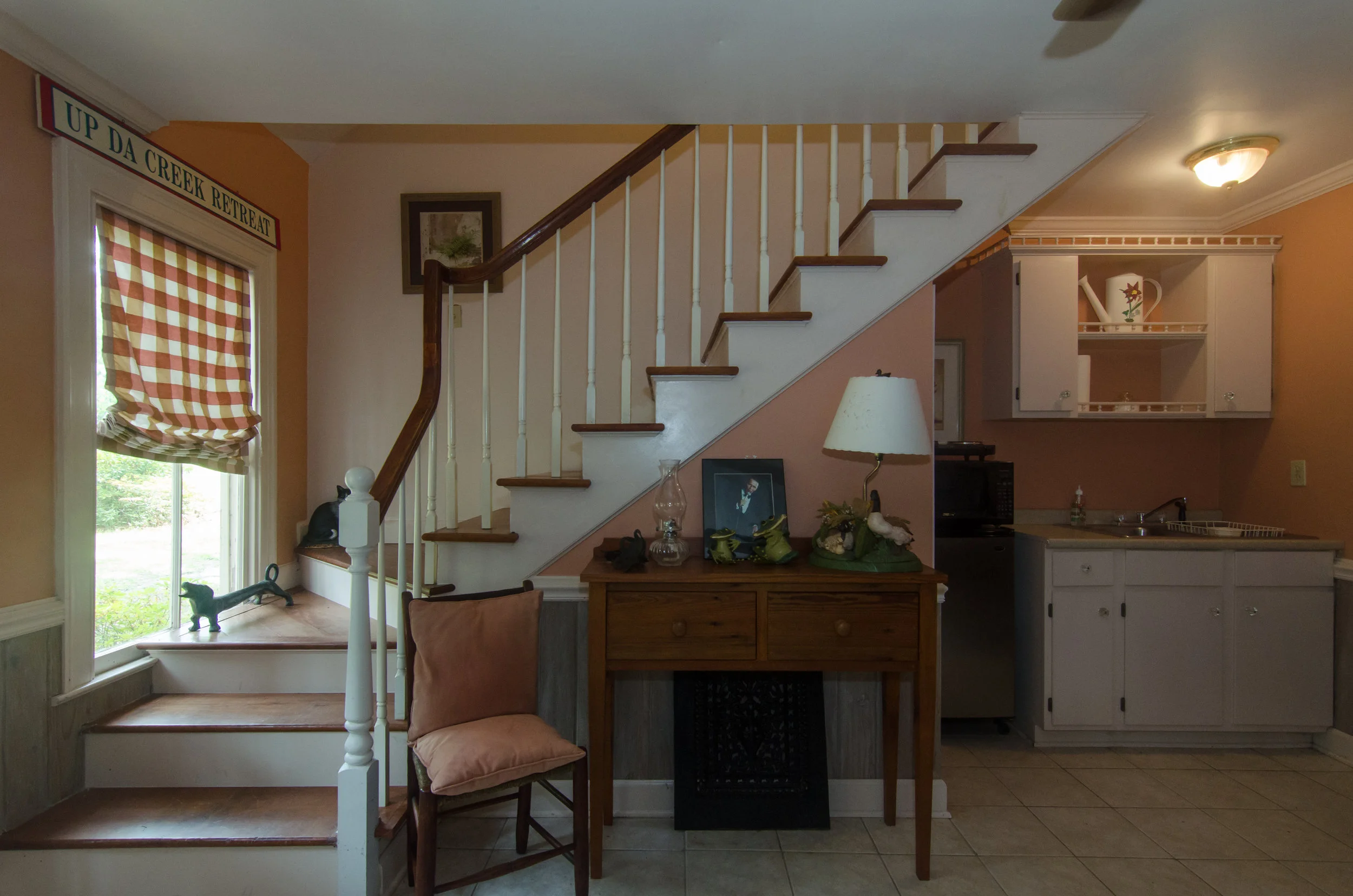 Bailey_House-9519.jpg