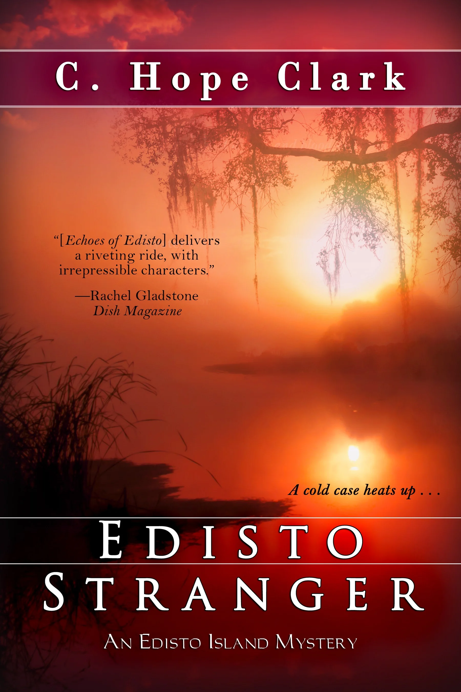 Edisto Stranger (2).jpg