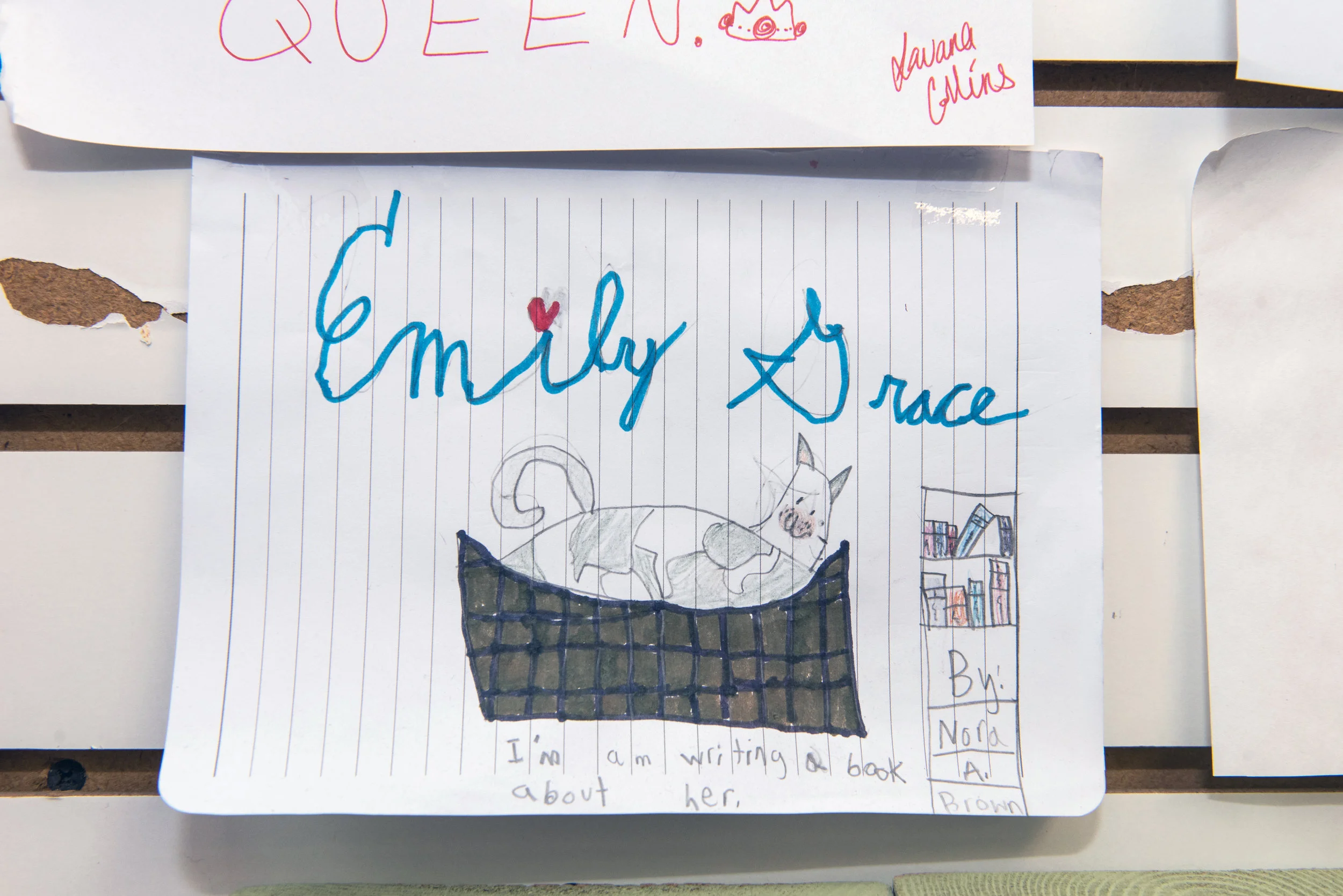 Emily_Grace-9871.jpg