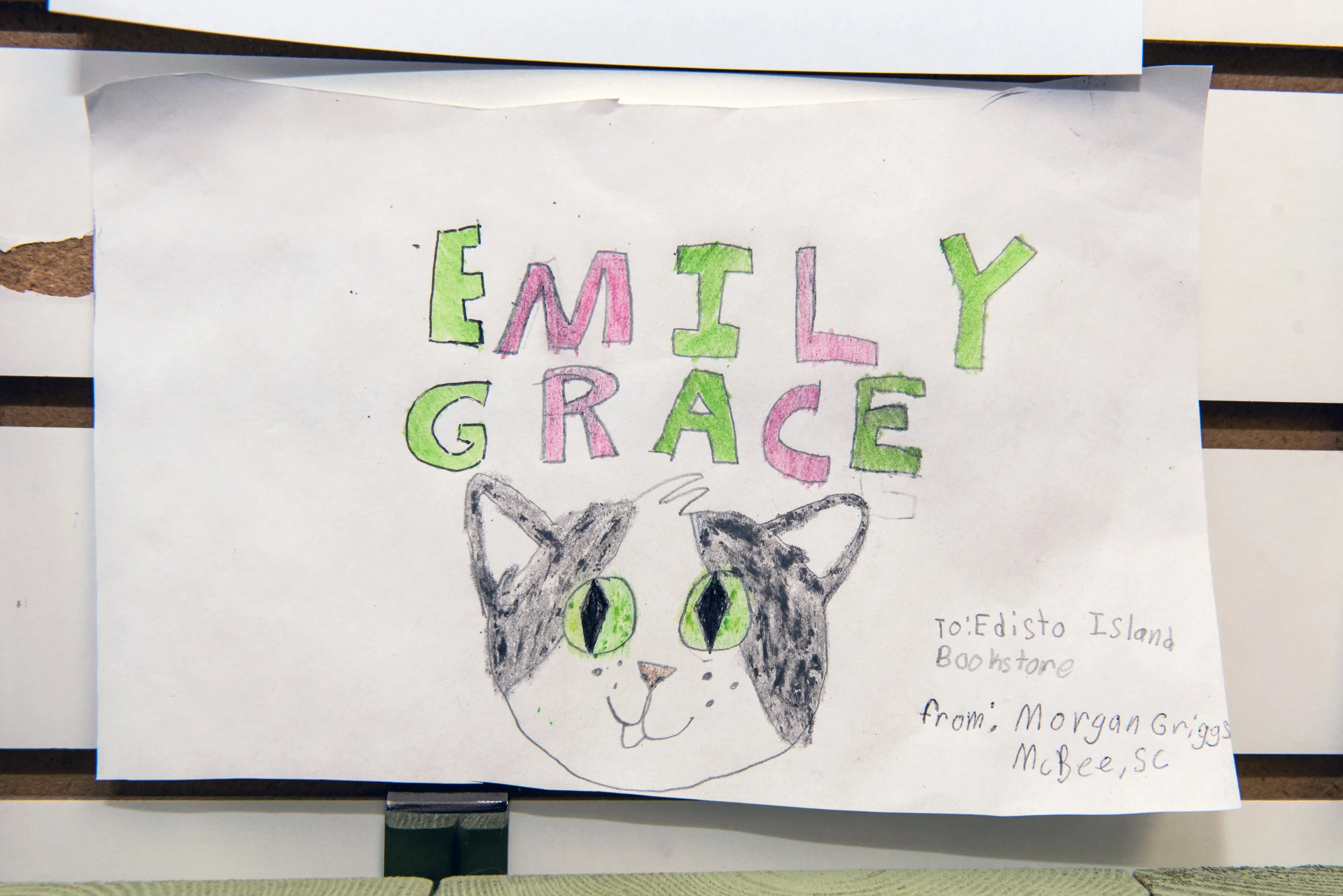 Emily_Grace-9872.jpg