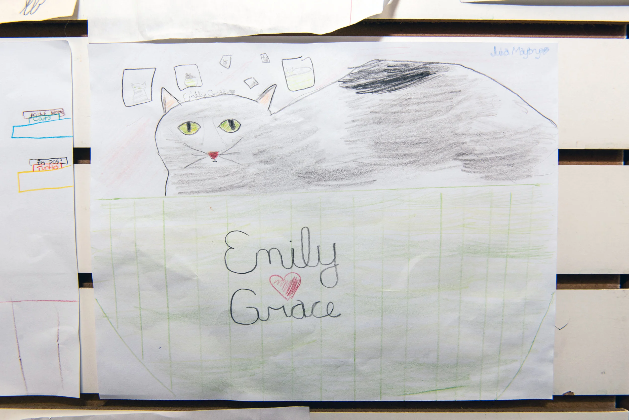 Emily_Grace-9879.jpg