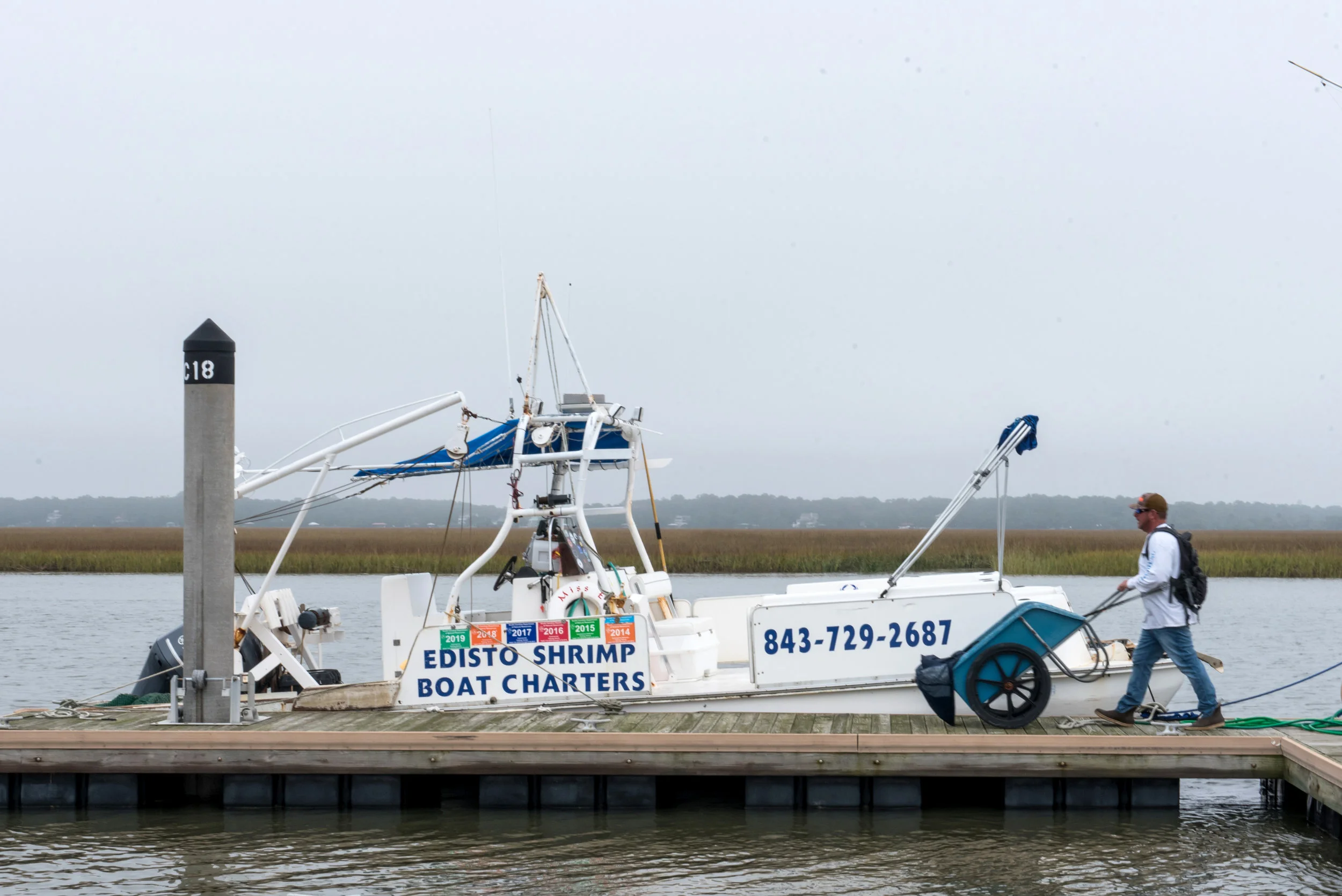 Shrimp_Boat_Charters-7060.jpg