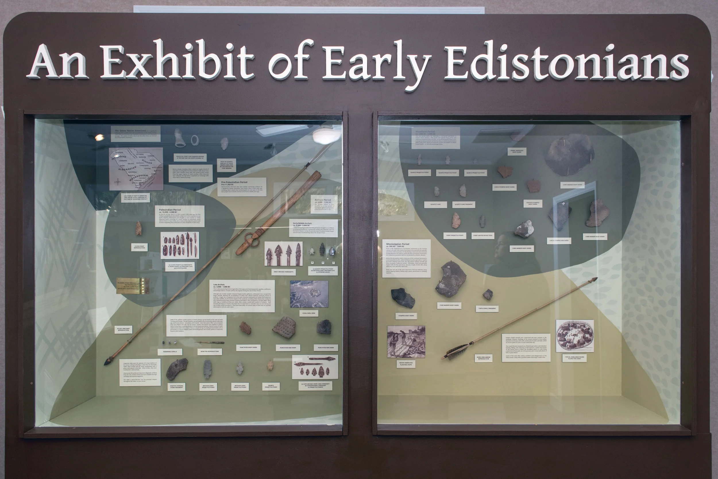 Edisto_Museum-0127.jpg