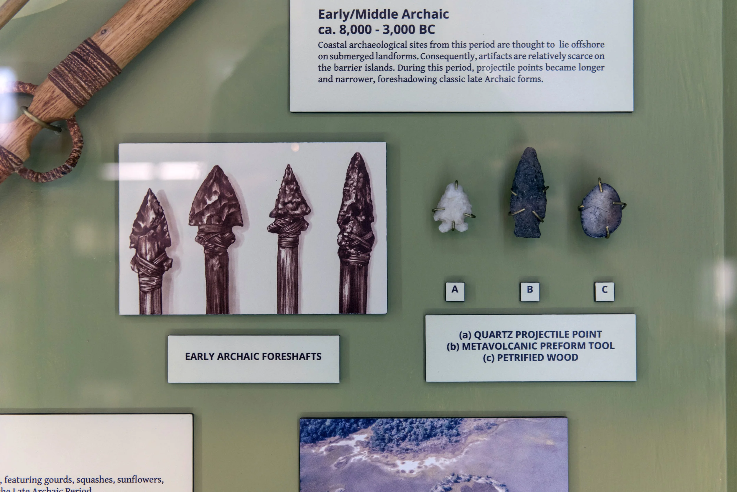 Edisto_Museum-0130.jpg