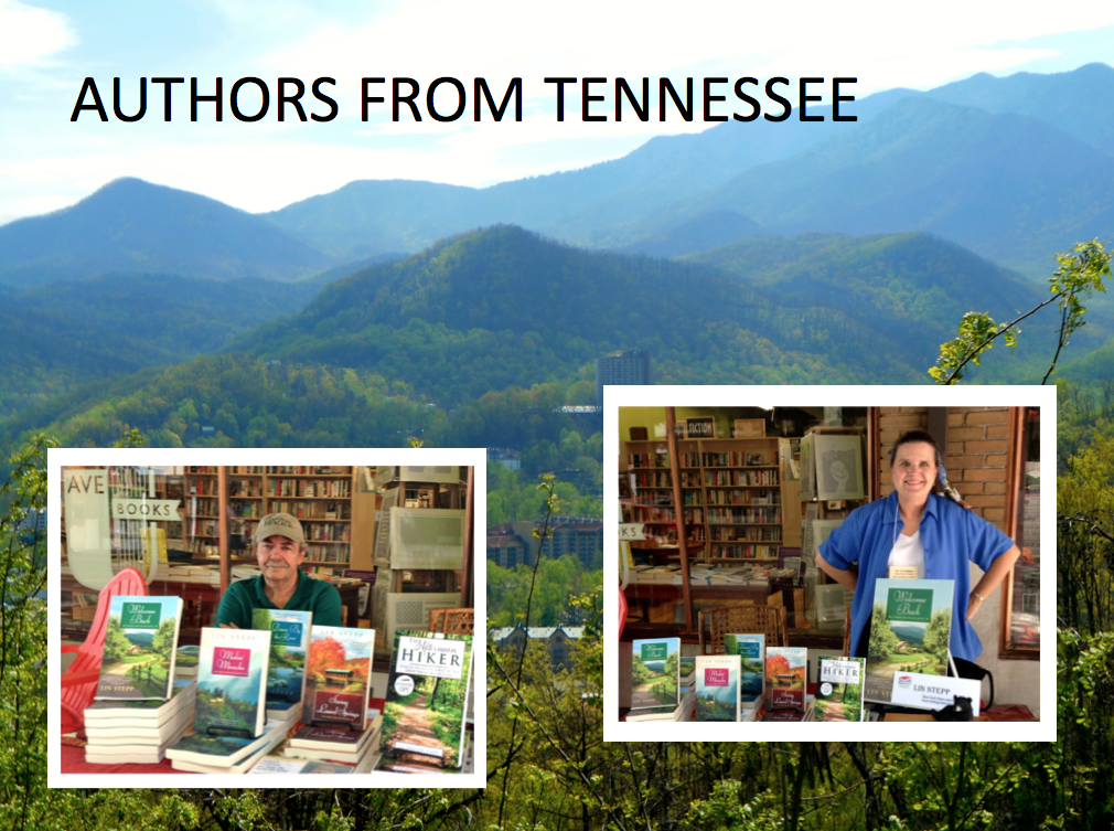 #3 TN authors.png
