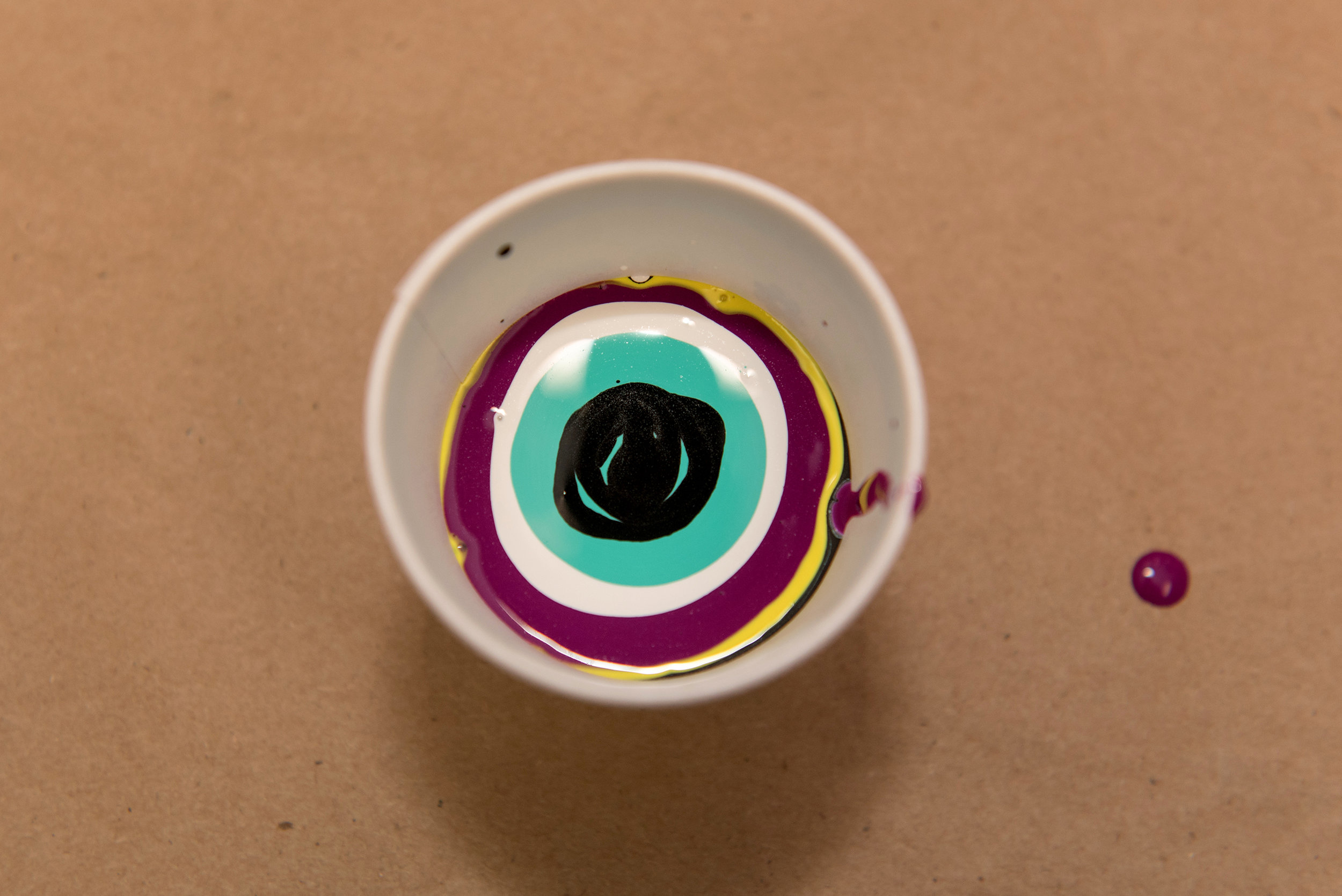 Paint_Pour-2899.jpg