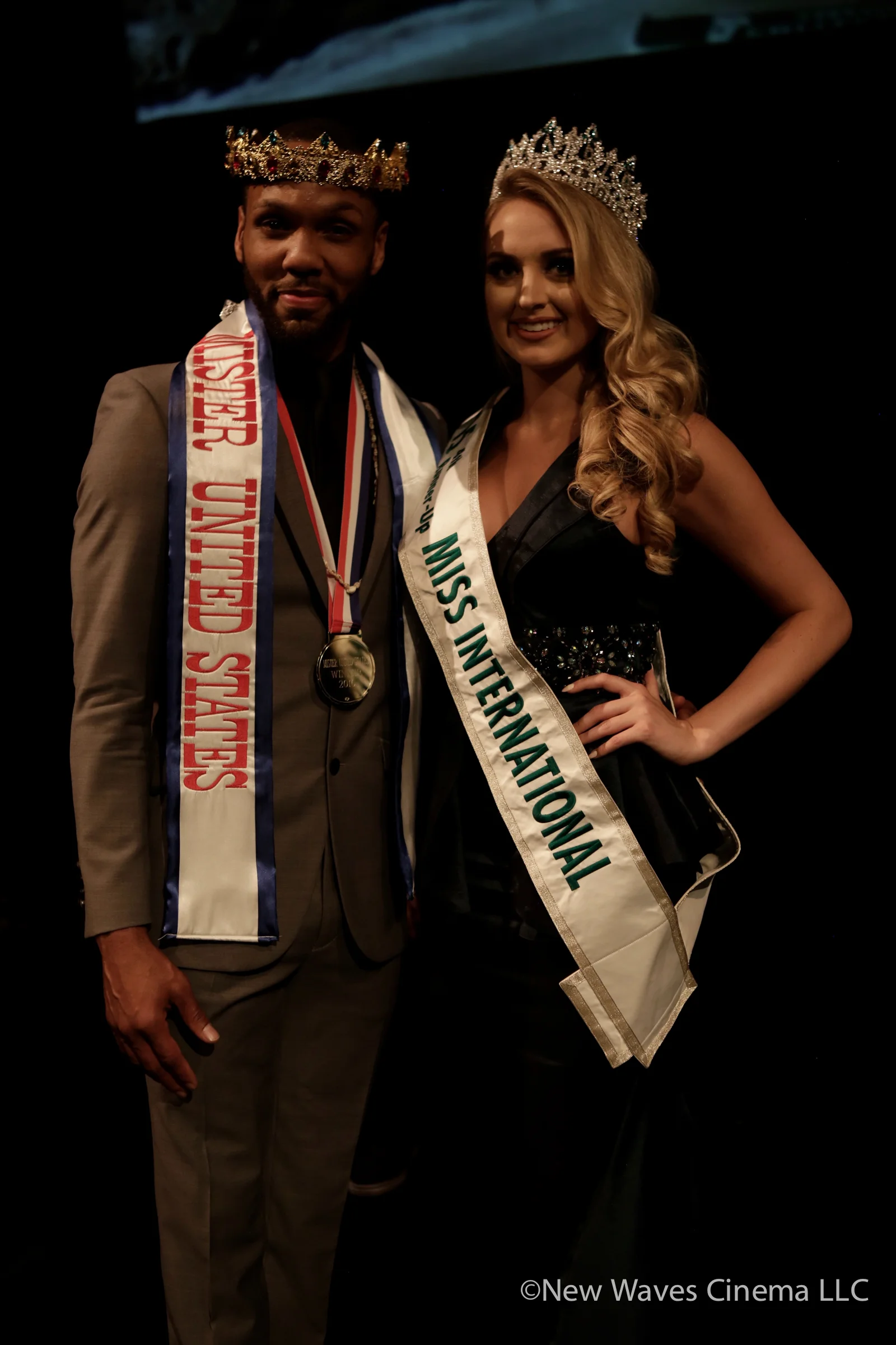 _39A4078Edit (1).jpg