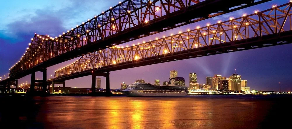 Dallas_TX.jpg