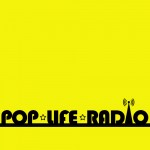 Real Pop ife Radio Interview