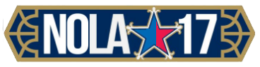 NBA All-Star Weekend 2017