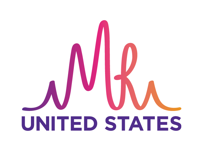 Official Announcement of 2018 Contestants