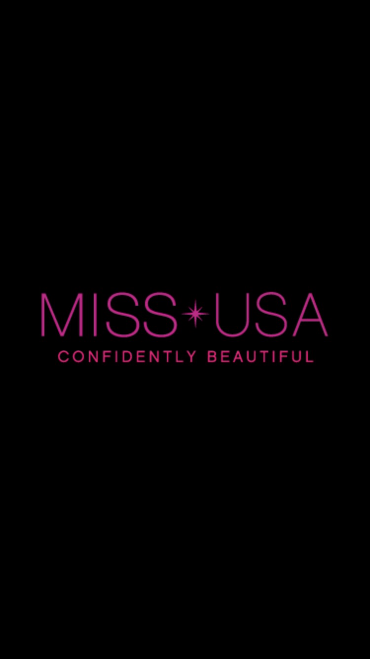 Miss USA 2017