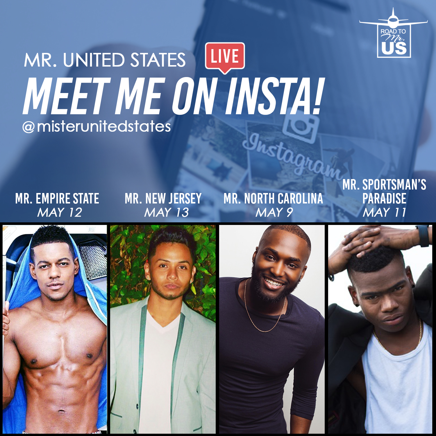 Meet Me On Insta - Group 3.jpg