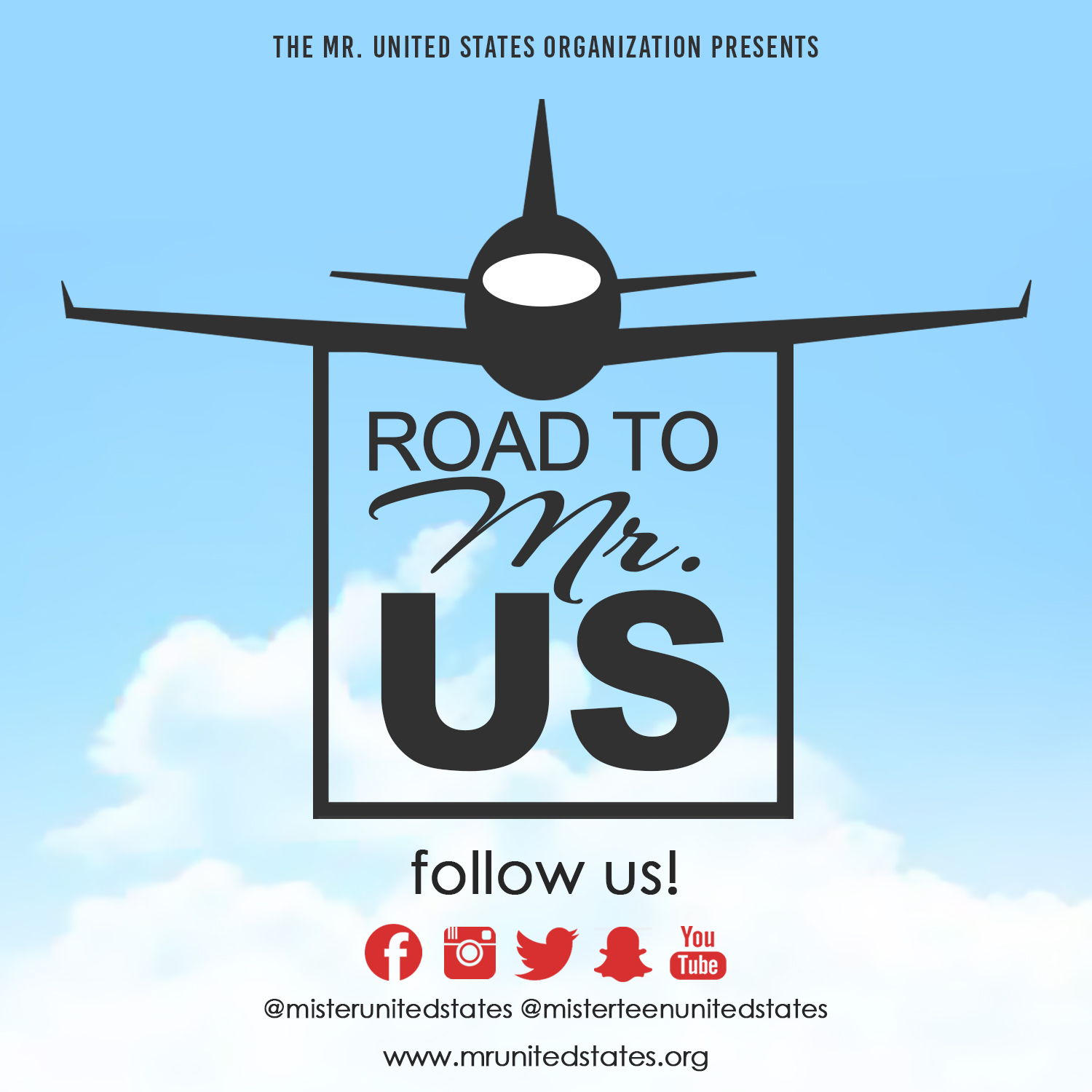 MUS Contestants 2017 Final Submissions