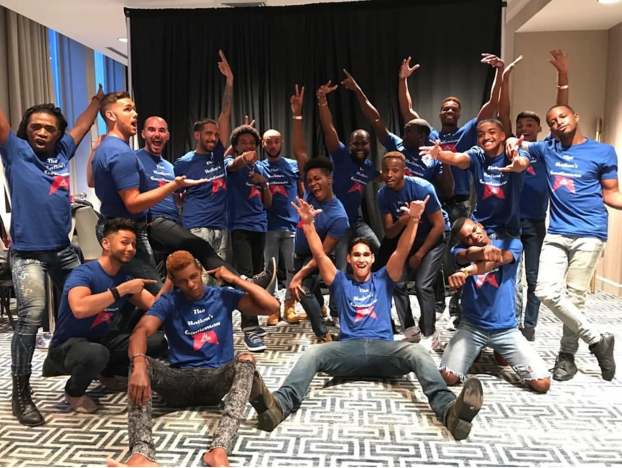 MUS 2017 - Photo 6.JPG