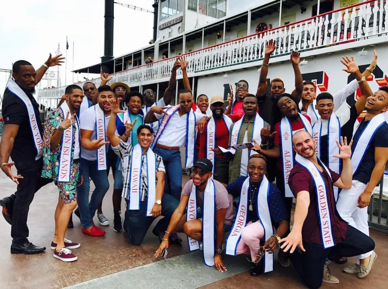 MUS 2017 - Photo 7.JPG