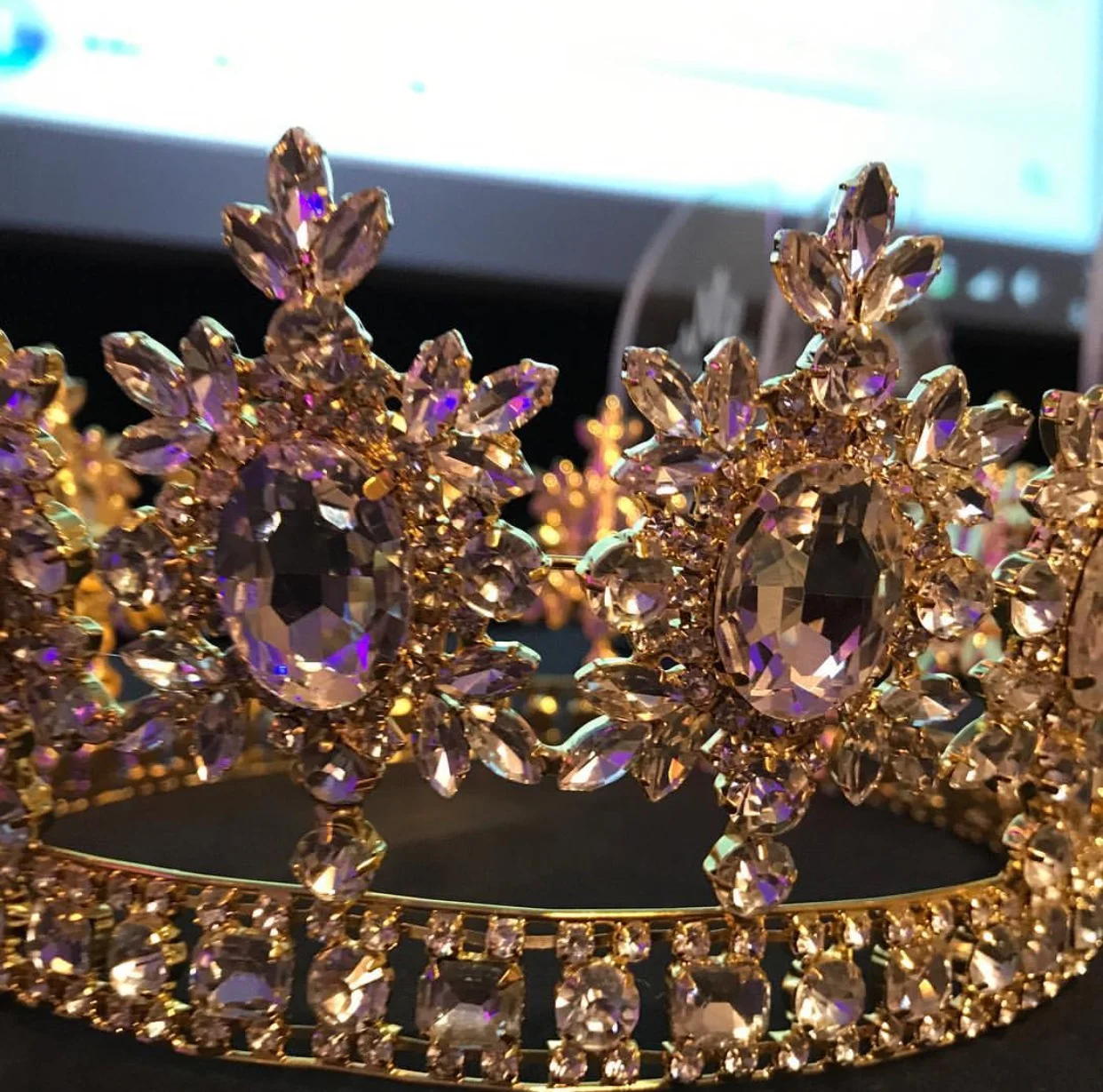 MUS 2017 - Photo 12.JPG