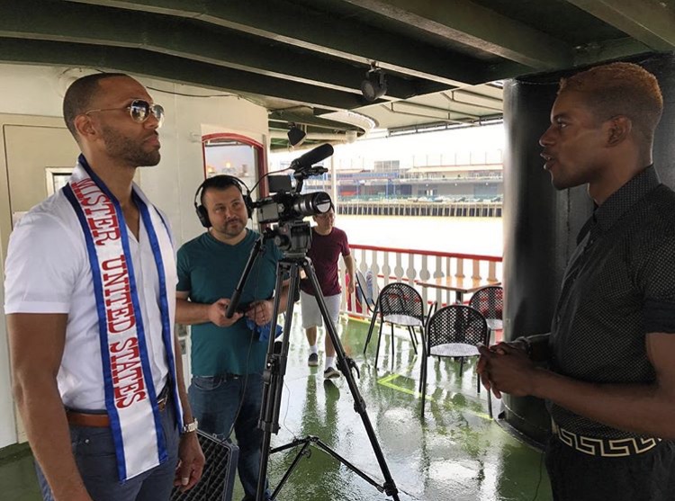 MUS 2017 - Photo 34.jpg