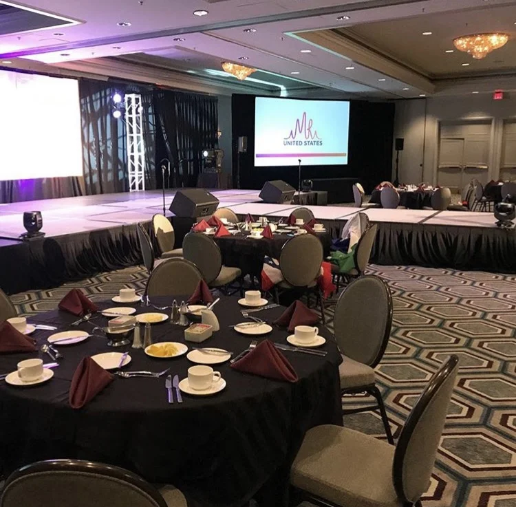 MUS 2017 - Photo 25.JPG