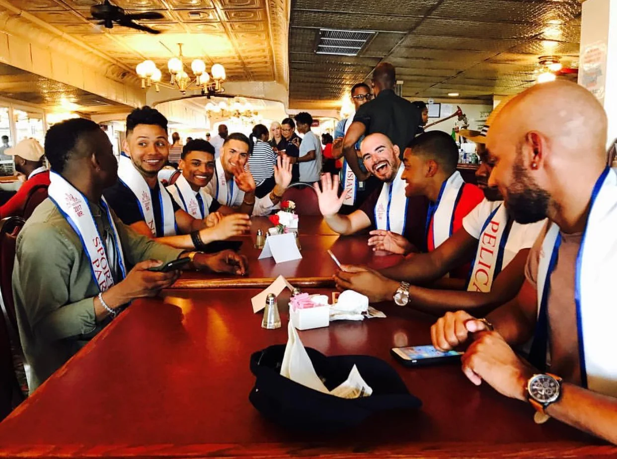 MUS 2017 - Photo 28.JPG