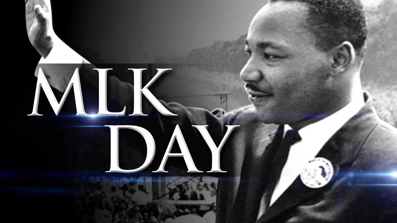 mlkday.jpg