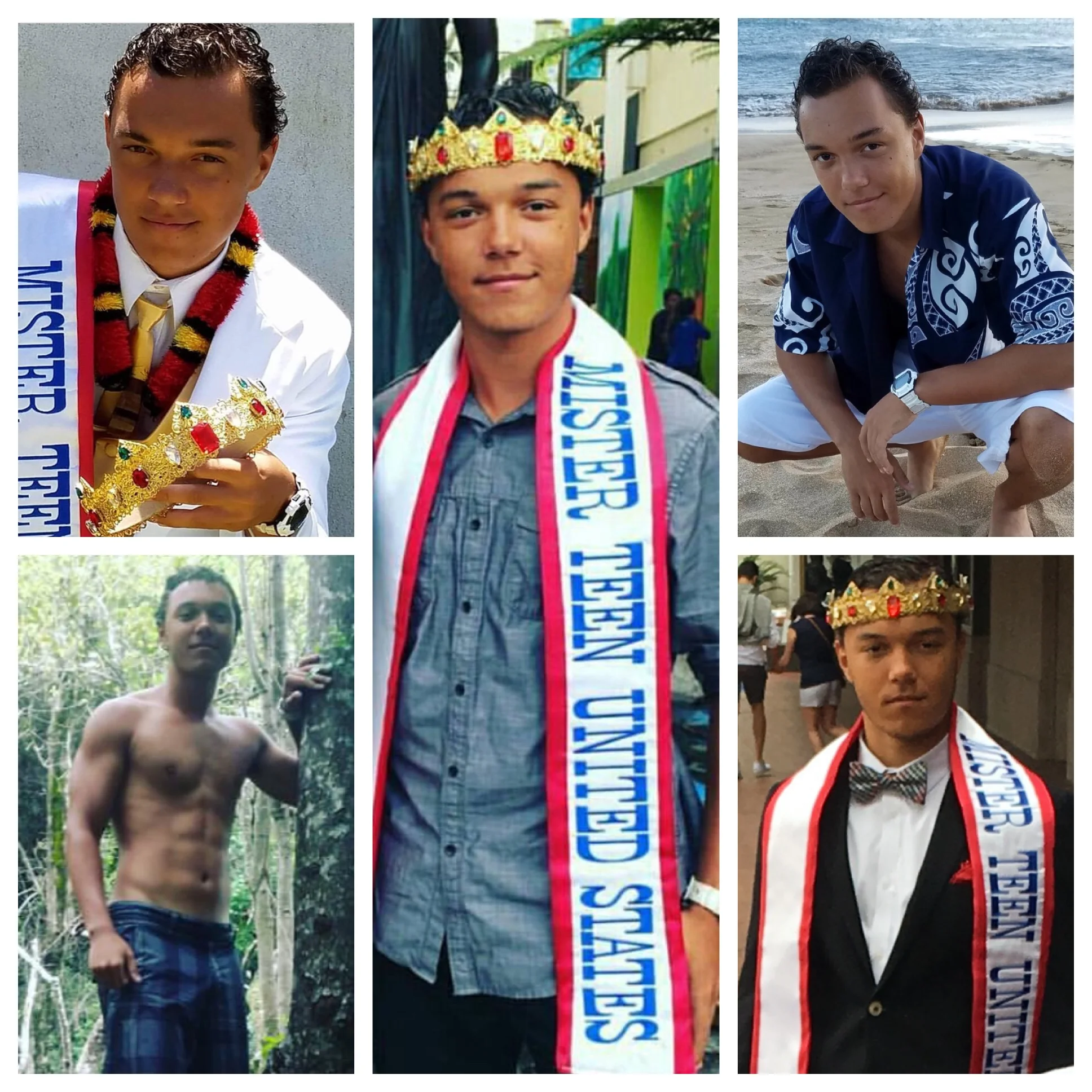 MUS Past Titleholder - Noah.JPG