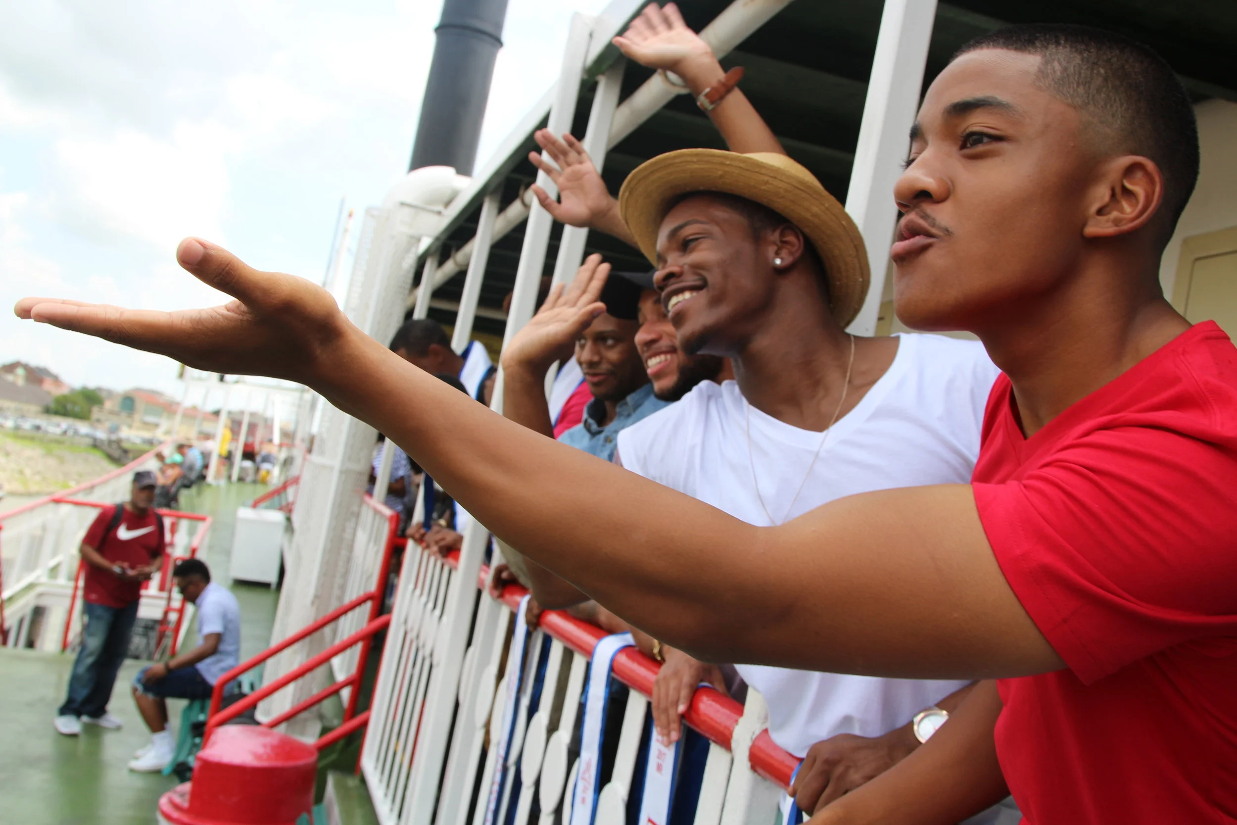 MUS 2017 - Photo 20.JPG