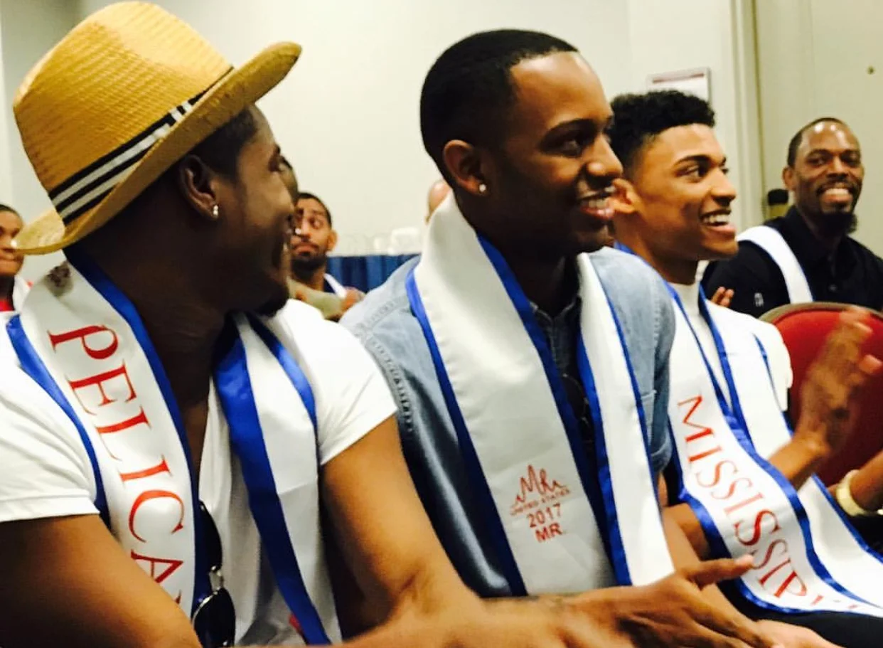 MUS 2017 - Photo 11.JPG