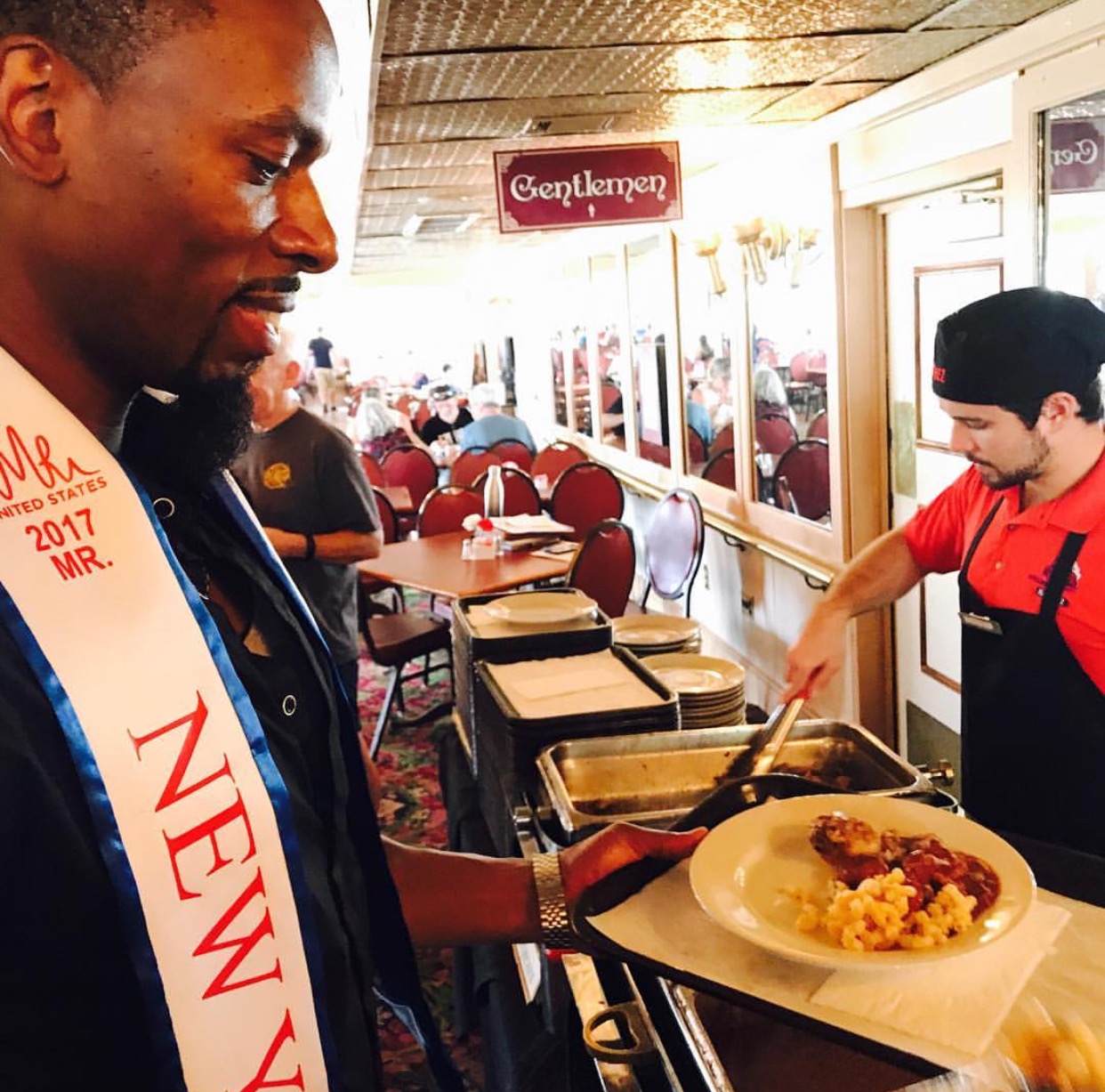 MUS 2017 - Photo 24.JPG